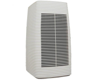 GO4FRESH Outlet OCZYSZCZACZ POWIETRZA GO4FRESH ADA981### - 1564542 - zdjęcie 6